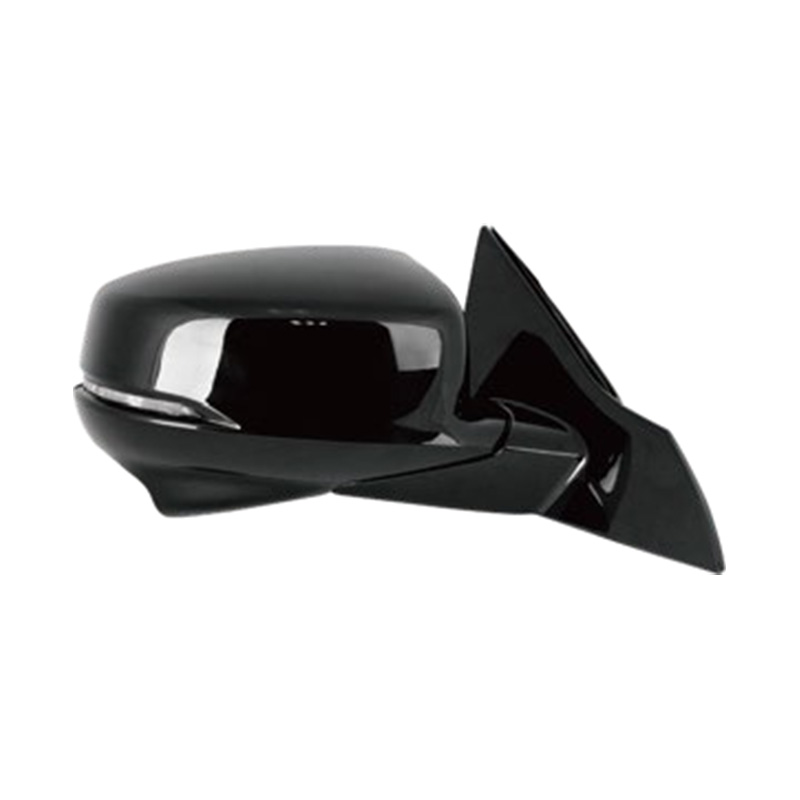 杭州金太陽自動車部品有限公司