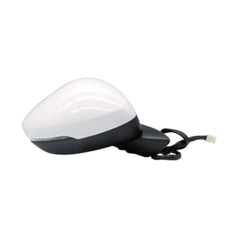 杭州金太陽自動車部品有限公司