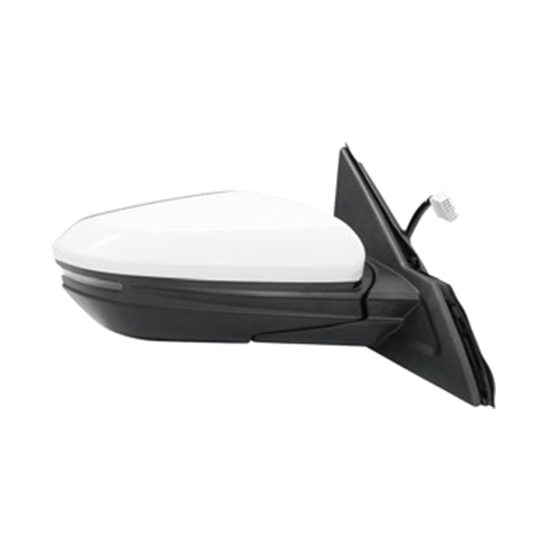 杭州金太陽自動車部品有限公司