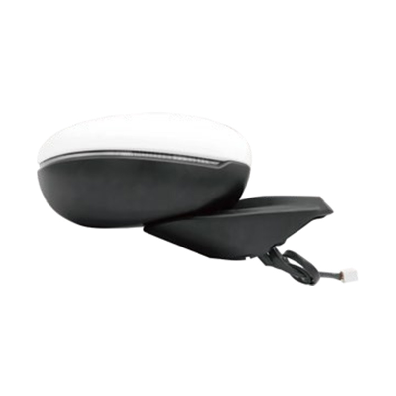 杭州金太陽自動車部品有限公司