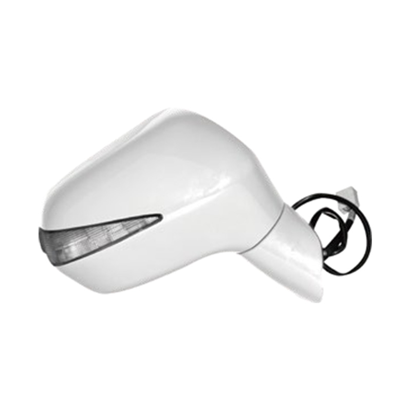 杭州金太陽自動車部品有限公司