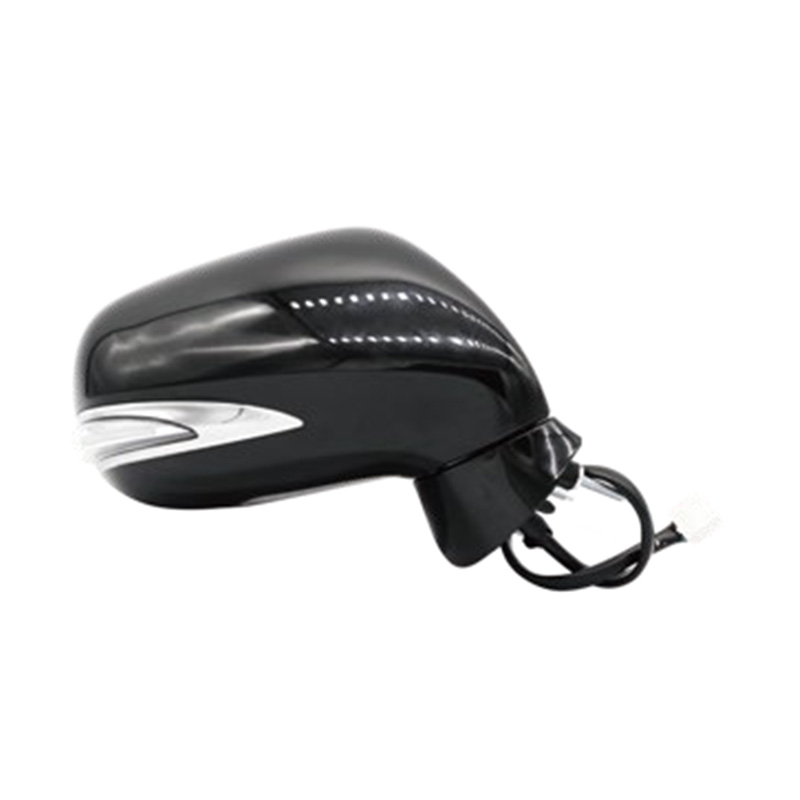 杭州金太陽自動車部品有限公司