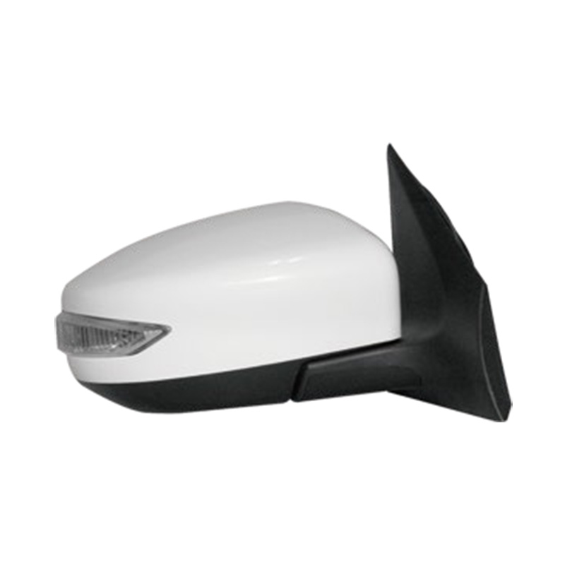 杭州金太陽自動車部品有限公司