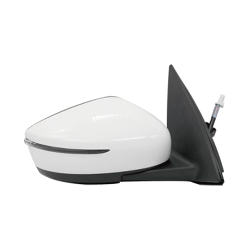 杭州金太陽自動車部品有限公司