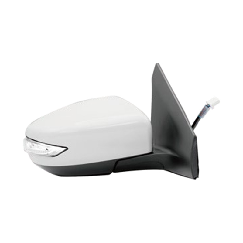 杭州金太陽自動車部品有限公司