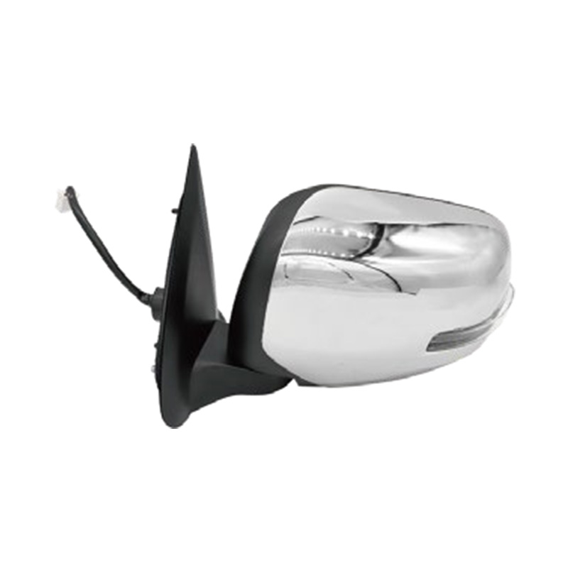 杭州金太陽自動車部品有限公司