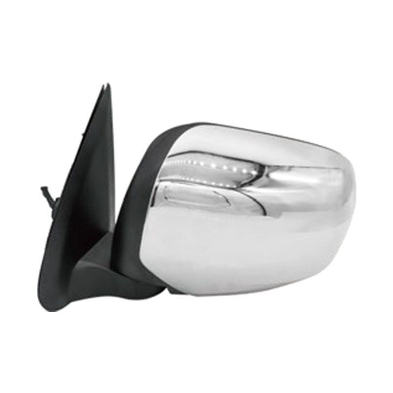 杭州金太陽自動車部品有限公司