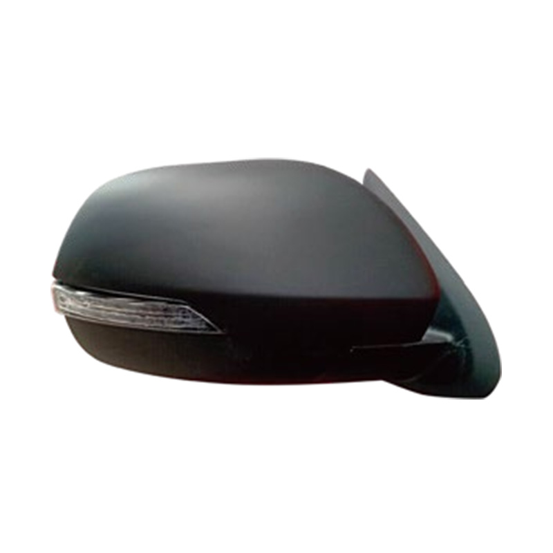 杭州金太陽自動車部品有限公司