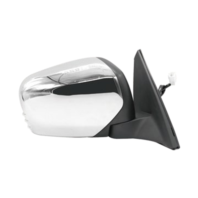 杭州金太陽自動車部品有限公司