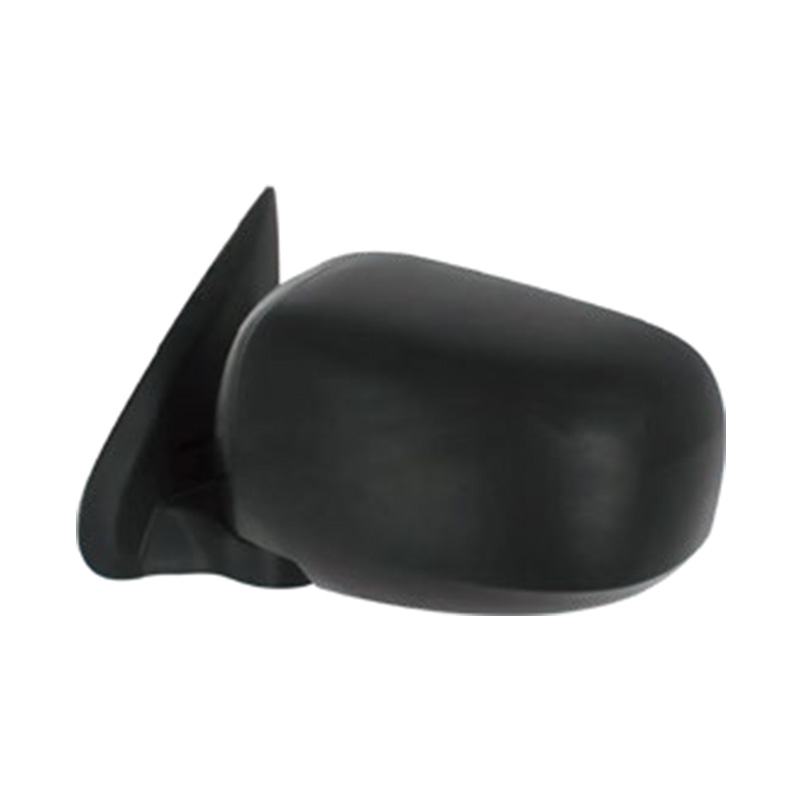 杭州金太陽自動車部品有限公司