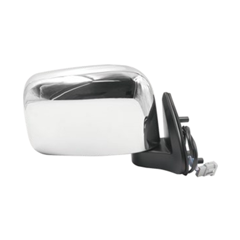 杭州金太陽自動車部品有限公司