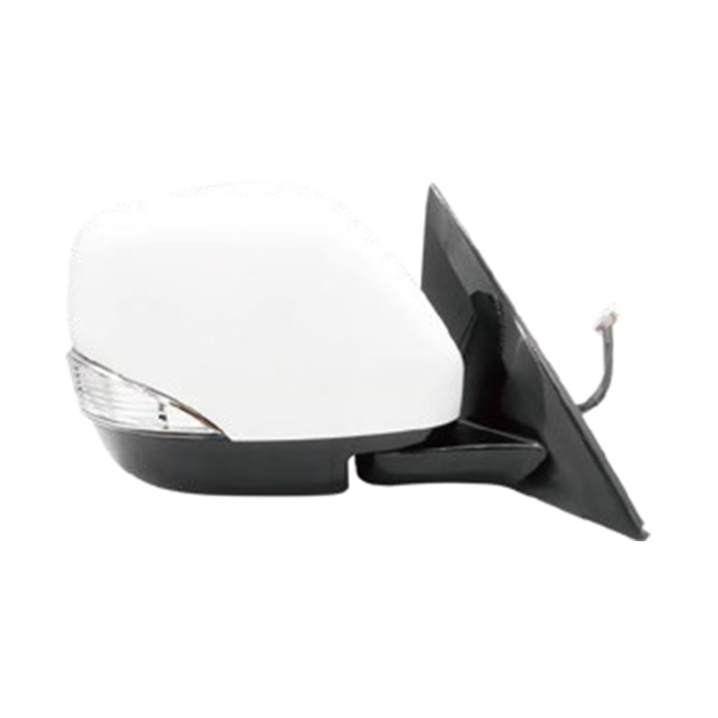 杭州金太陽自動車部品有限公司