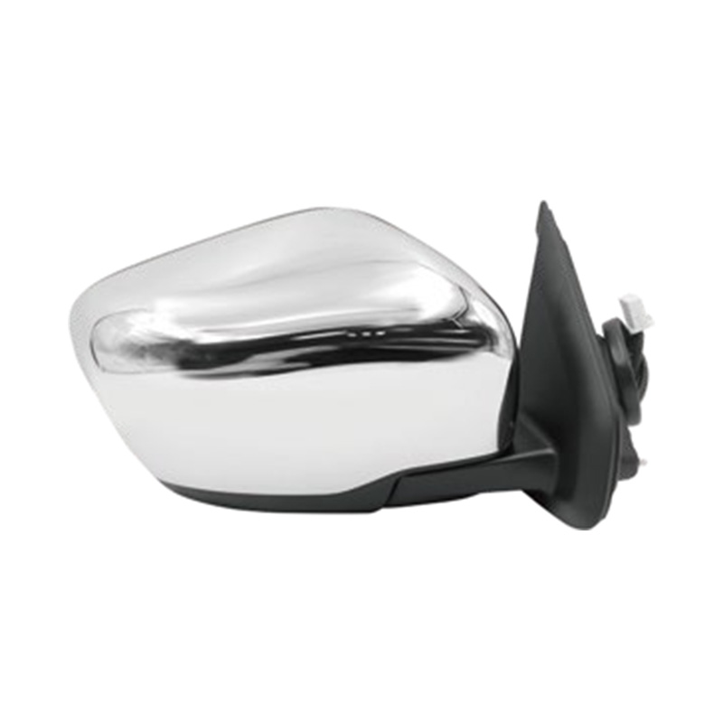 杭州金太陽自動車部品有限公司