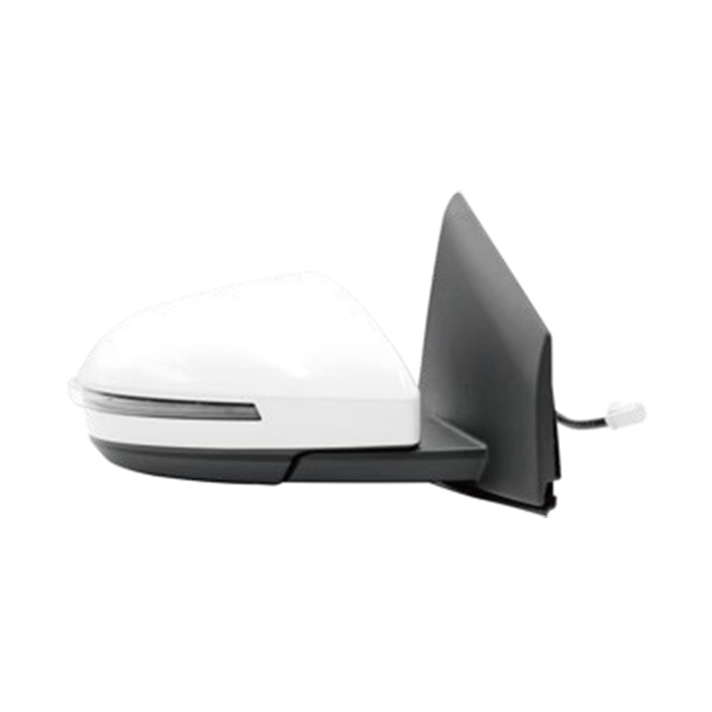 杭州金太陽自動車部品有限公司