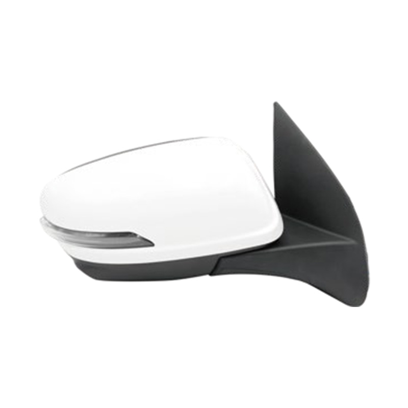 杭州金太陽自動車部品有限公司