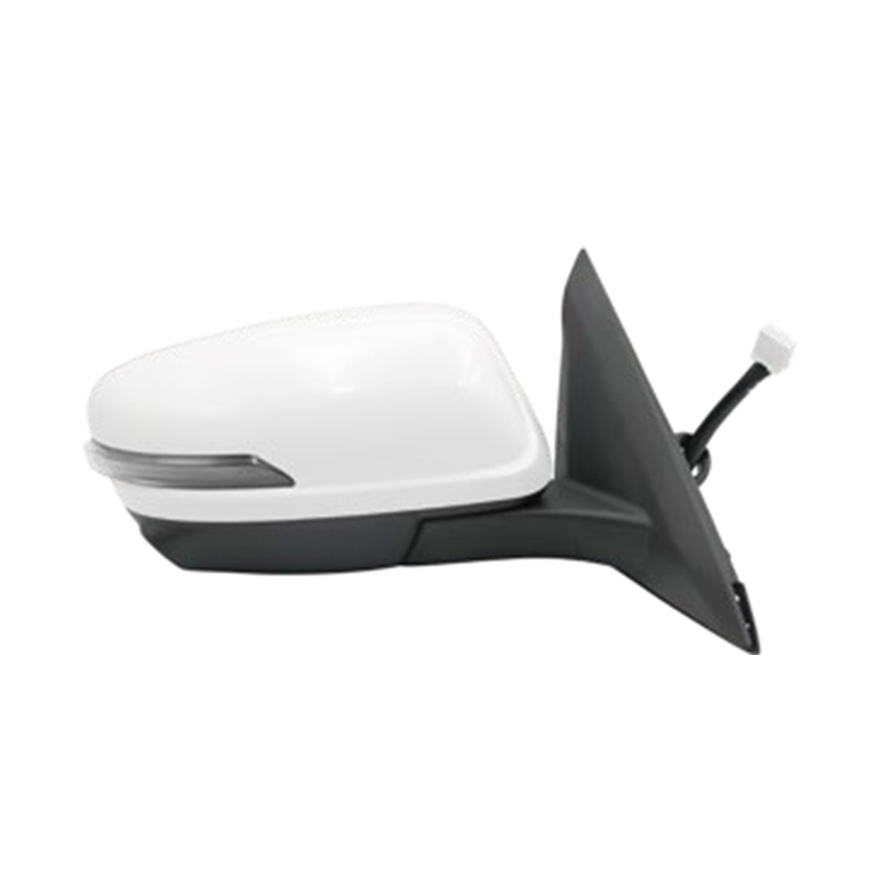 杭州金太陽自動車部品有限公司