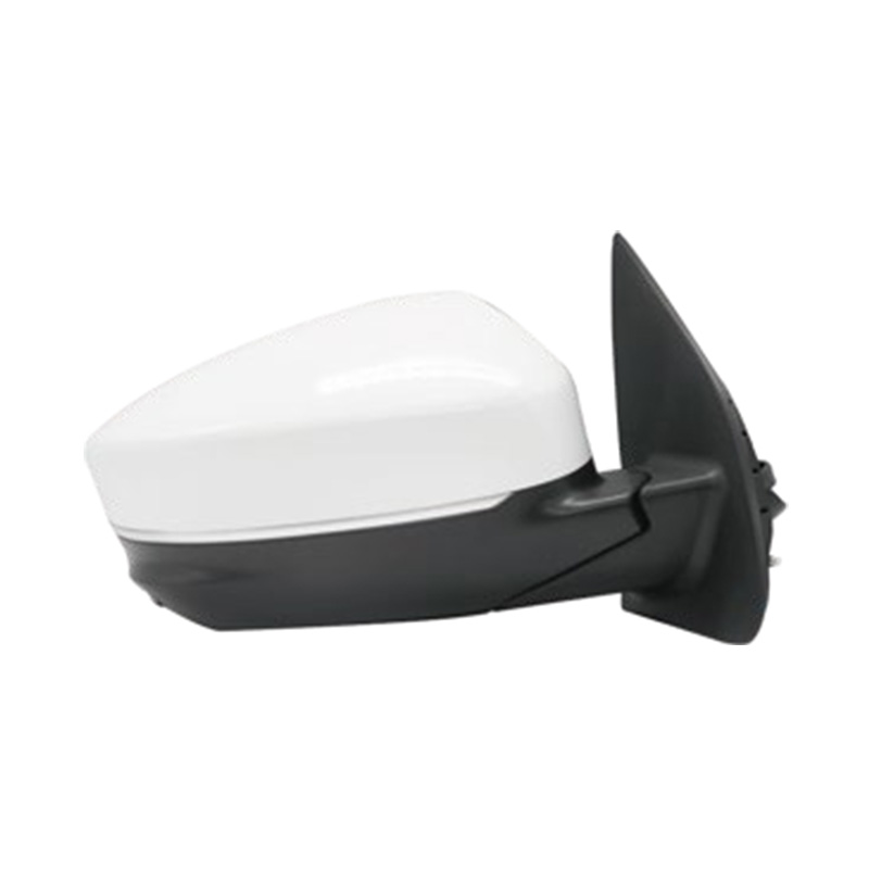 杭州金太陽自動車部品有限公司