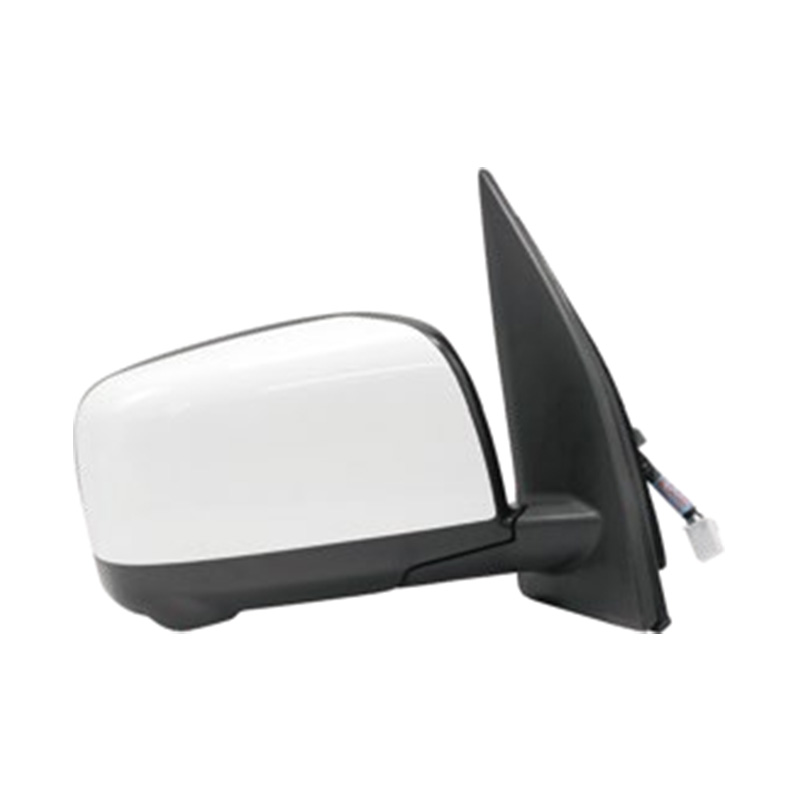 杭州金太陽自動車部品有限公司