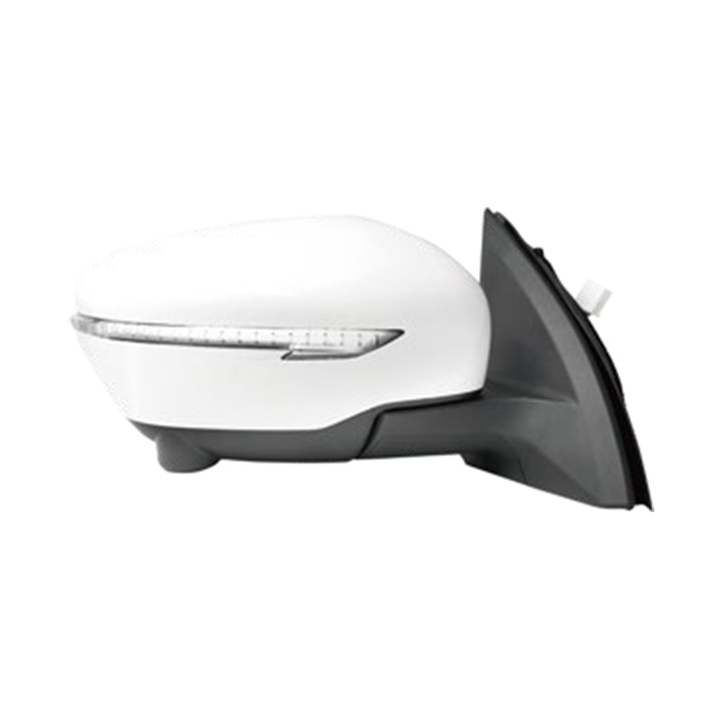 杭州金太陽自動車部品有限公司