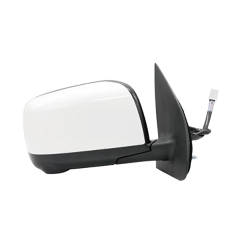 杭州金太陽自動車部品有限公司