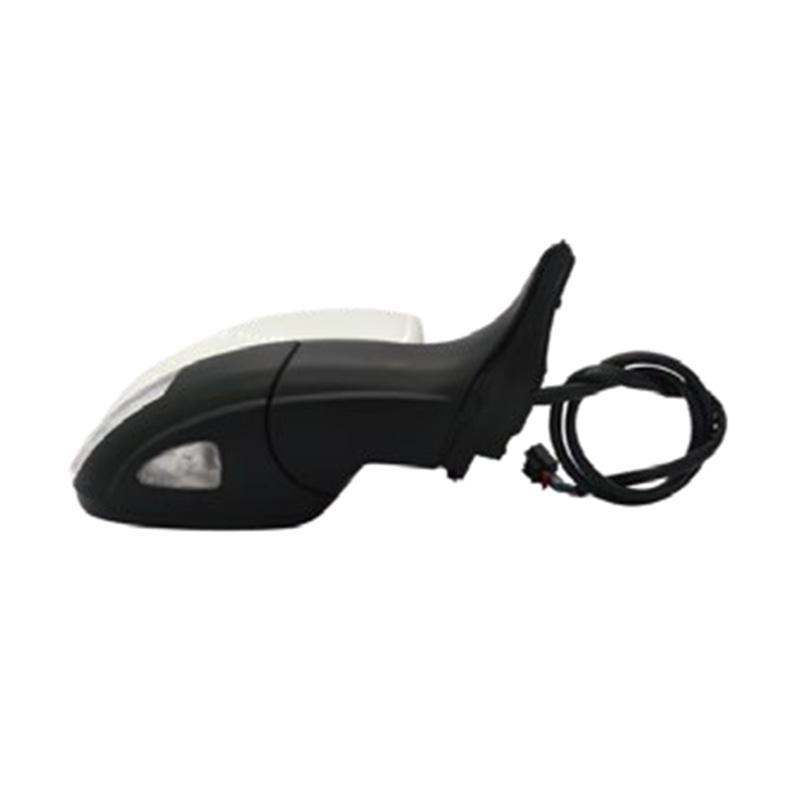 杭州金太陽自動車部品有限公司