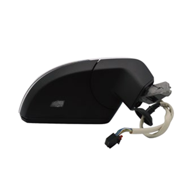 杭州金太陽自動車部品有限公司