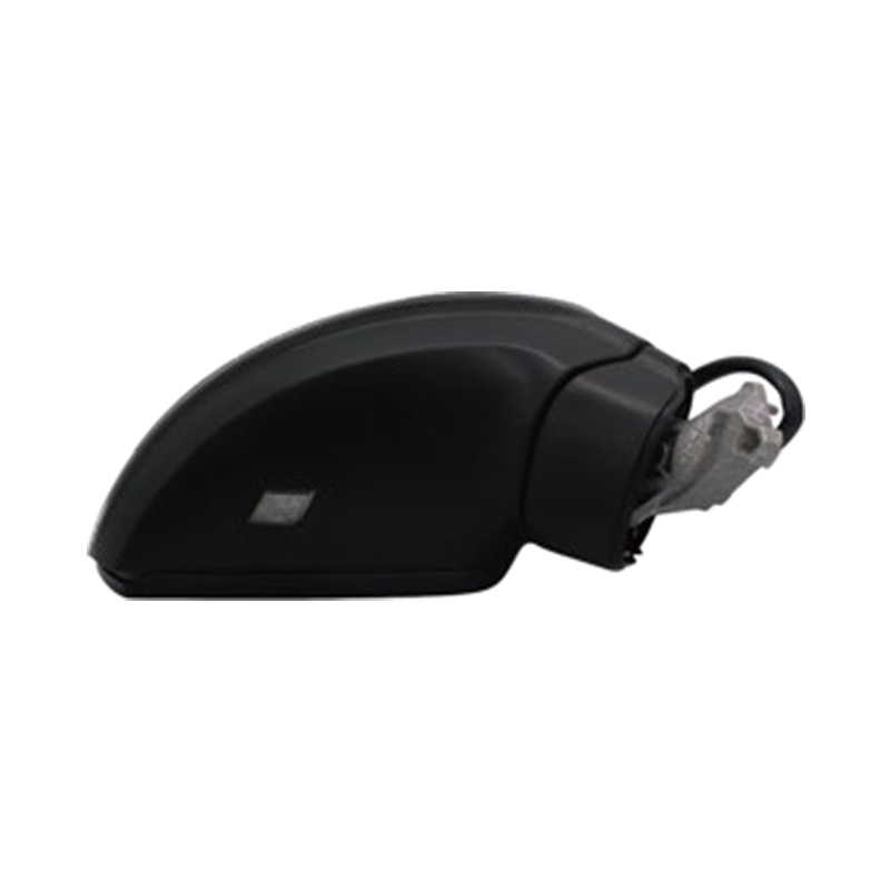 杭州金太陽自動車部品有限公司