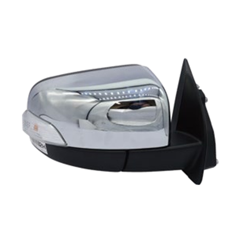 杭州金太陽自動車部品有限公司