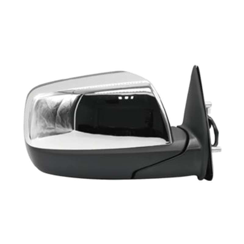 杭州金太陽自動車部品有限公司