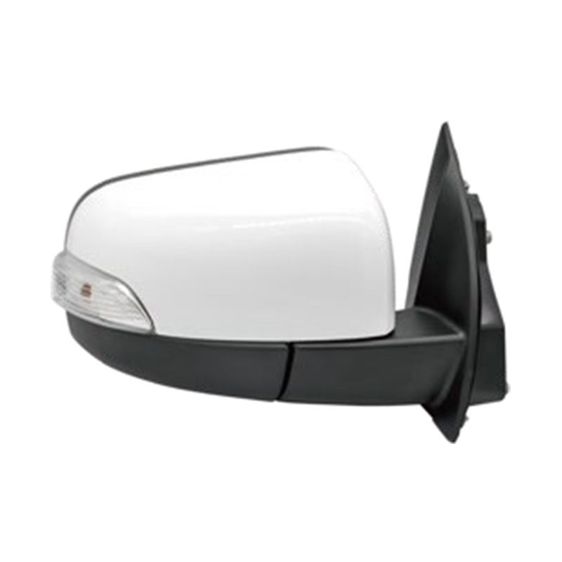 杭州金太陽自動車部品有限公司