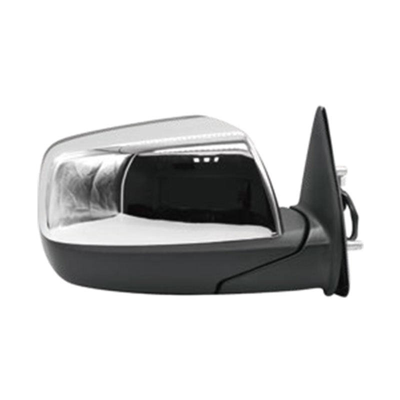 杭州金太陽自動車部品有限公司