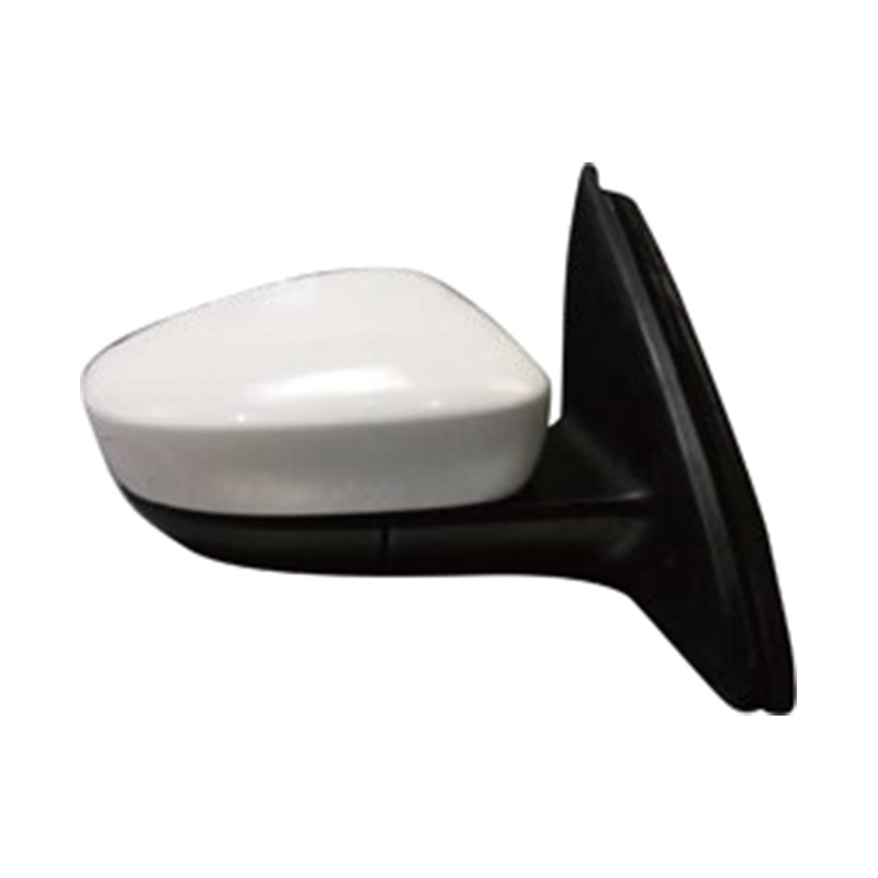 杭州金太陽自動車部品有限公司