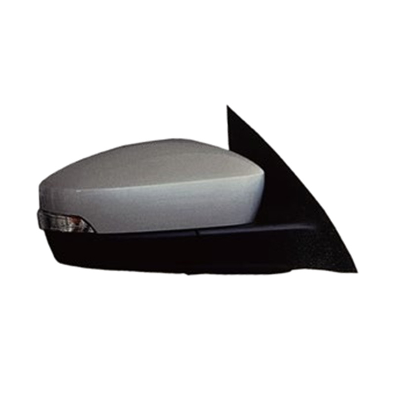 杭州金太陽自動車部品有限公司