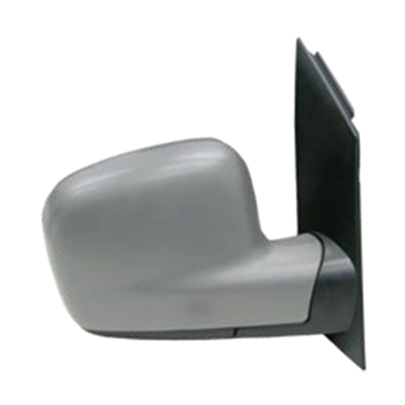 杭州金太陽自動車部品有限公司