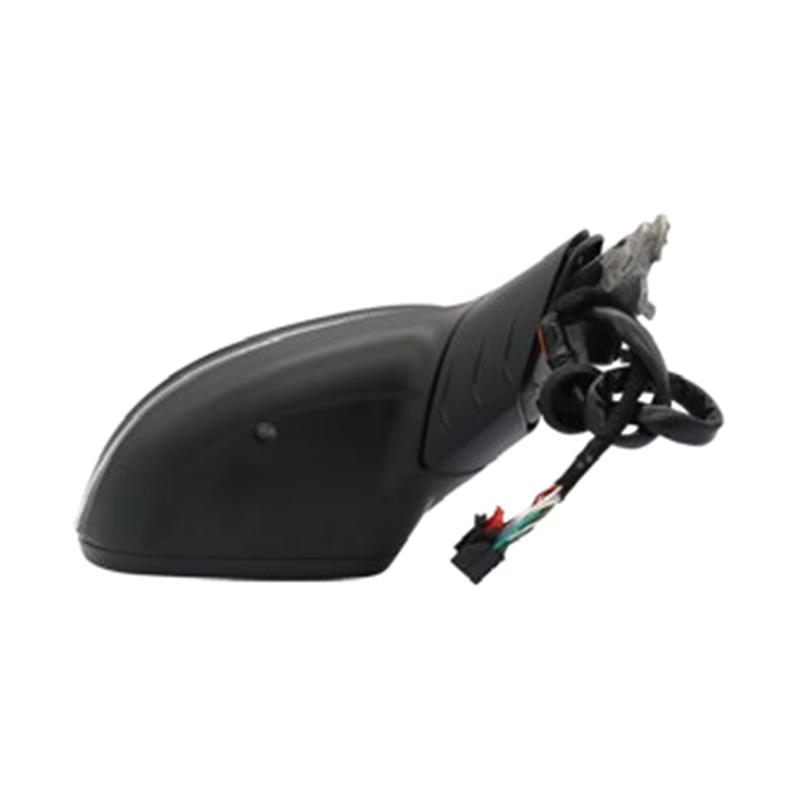 杭州金太陽自動車部品有限公司