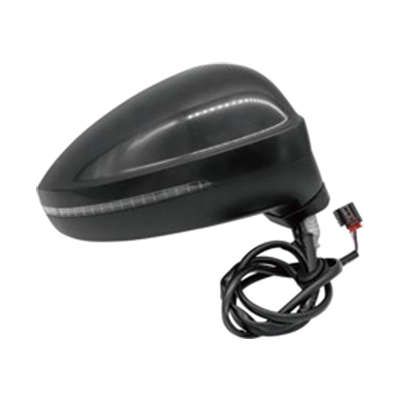 杭州金太陽自動車部品有限公司