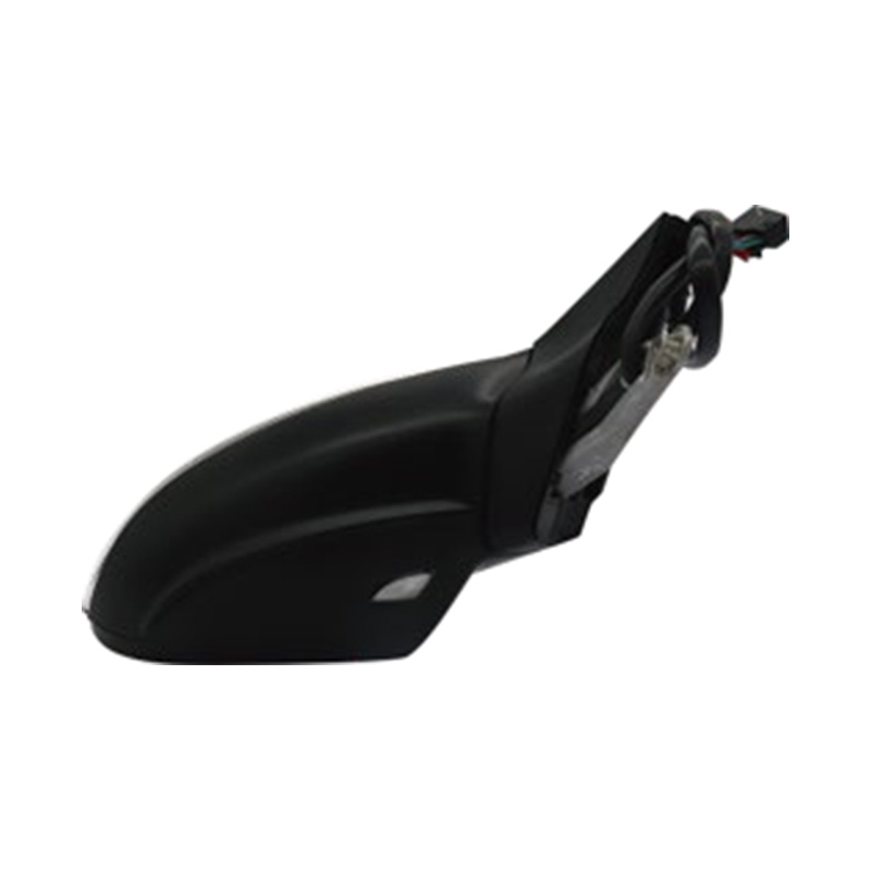 杭州金太陽自動車部品有限公司