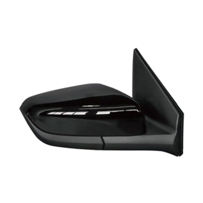 杭州金太陽自動車部品有限公司