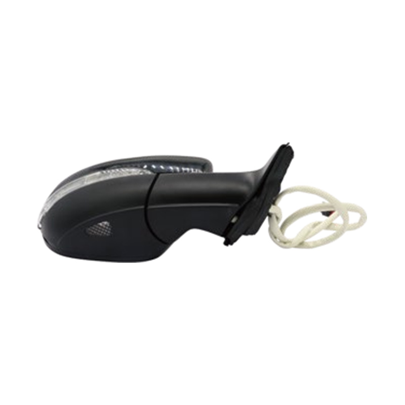 杭州金太陽自動車部品有限公司