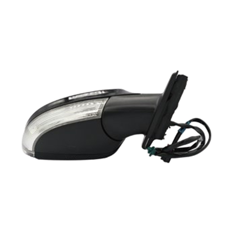 杭州金太陽自動車部品有限公司