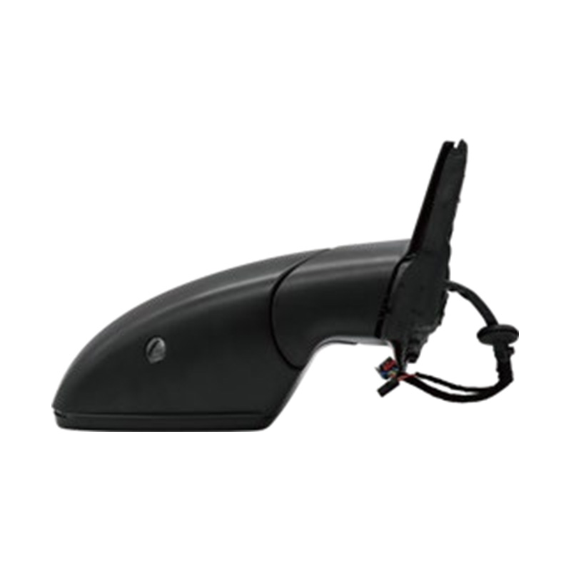 杭州金太陽自動車部品有限公司