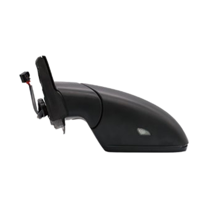 杭州金太陽自動車部品有限公司