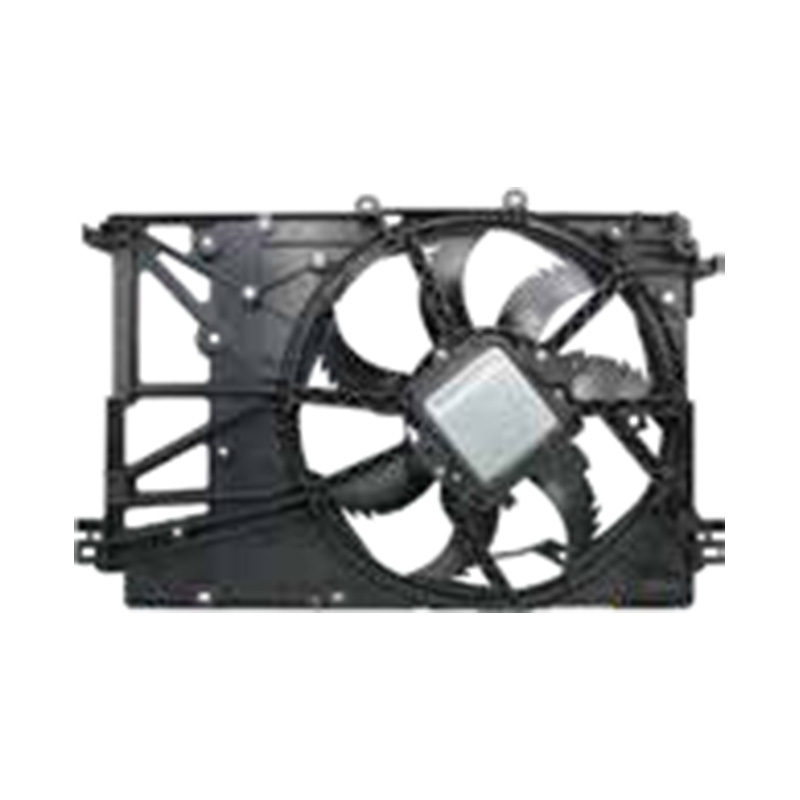 杭州金太陽自動車部品有限公司