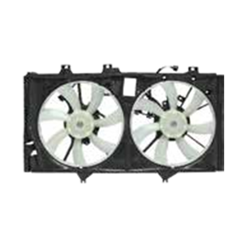 杭州金太陽自動車部品有限公司