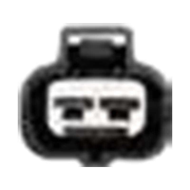 杭州金太陽自動車部品有限公司