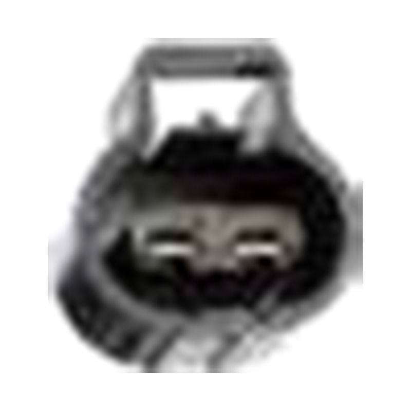 杭州金太陽自動車部品有限公司