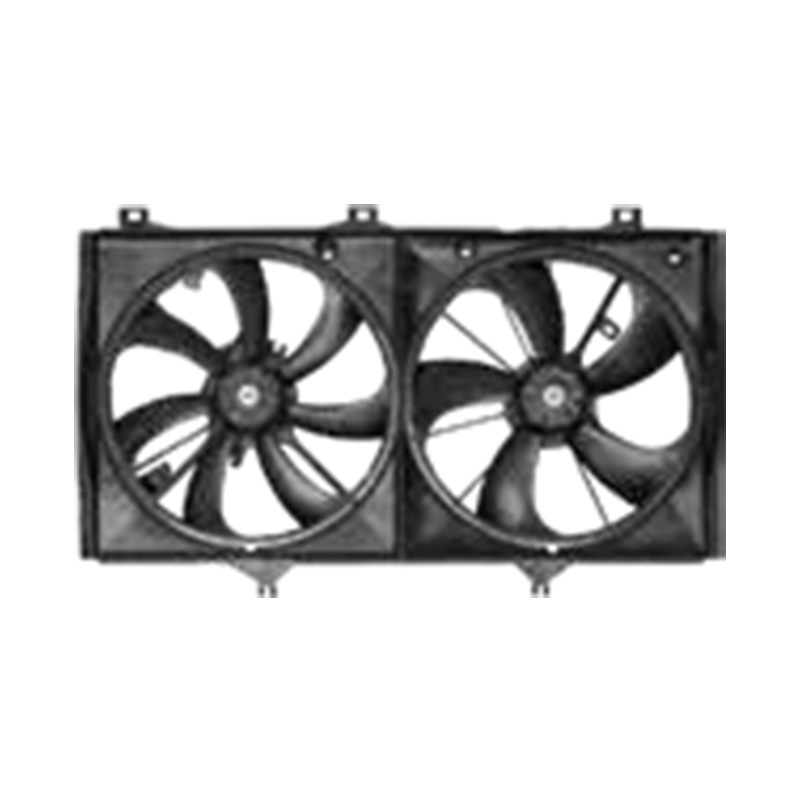 杭州金太陽自動車部品有限公司