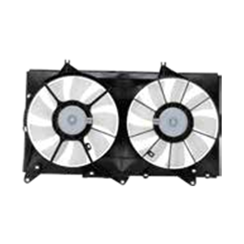 杭州金太陽自動車部品有限公司