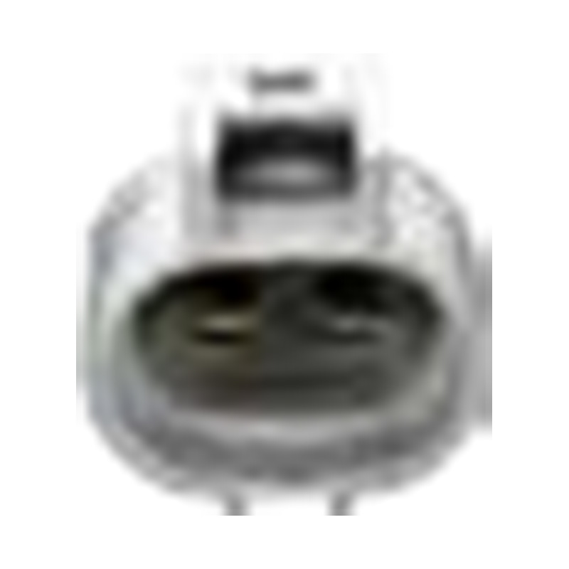 杭州金太陽自動車部品有限公司