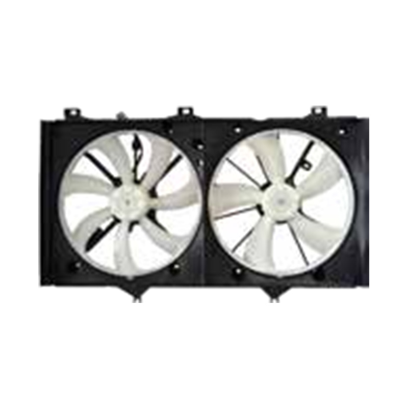 杭州金太陽自動車部品有限公司